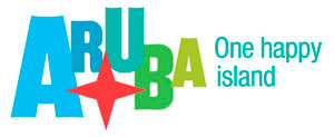 Viajes y Tours en Aruba