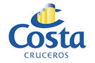 Cruceros Costa