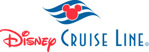 Crucero Disney