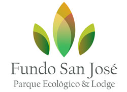 Fundo San Jose - Chanchamayo