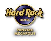 Hard Rock Hotel Panam Megpolis 