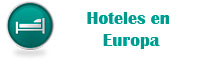 Reserva de Hoteles en Europa