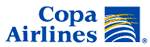 Reserva de Vuelos con Copa Airlines
