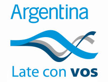 Tours en Argentina
