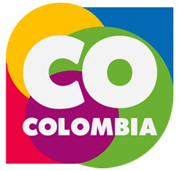 Tours en Colombia