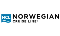 Cruceros Norwegian