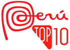 Peru Top Ten | Tour Peru