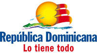 Tours en Punta Cana