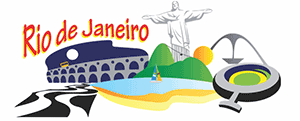 Paquetes de Viaje en Río de Janeiro